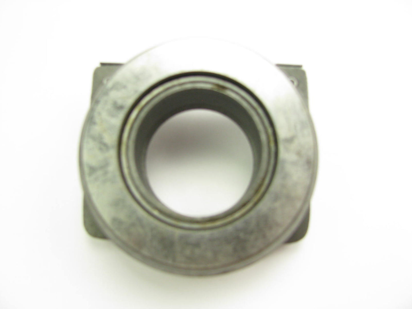 Autopro 01447-C Manual Transmission Clutch Release Bearing