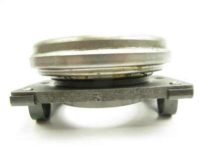 Autopro 01447-C Manual Transmission Clutch Release Bearing