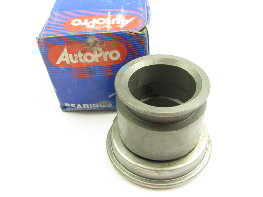 Autopro 02135C Manual Transmission Clutch Release Bearing