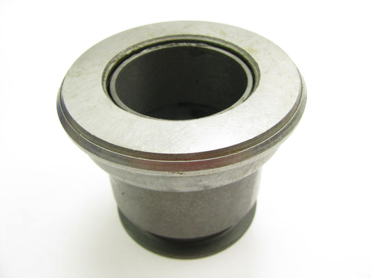 Autopro 02135C Manual Transmission Clutch Release Bearing