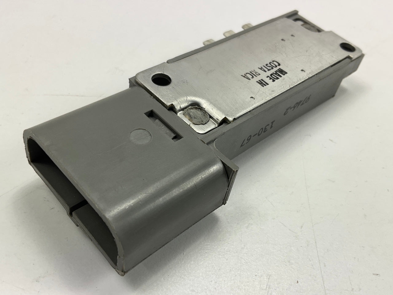 Autopro 130-67 Ignition Control Module