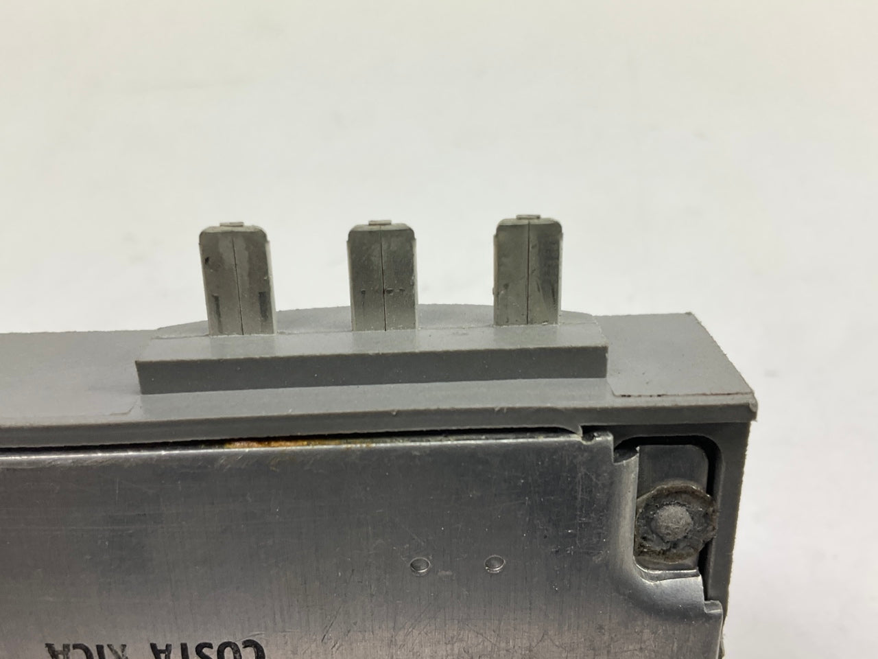 Autopro 130-67 Ignition Control Module
