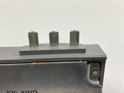 Autopro 130-67 Ignition Control Module