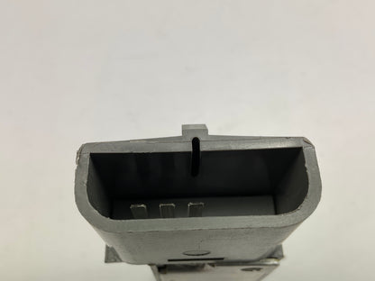 Autopro 130-67 Ignition Control Module