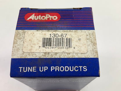 Autopro 130-67 Ignition Control Module