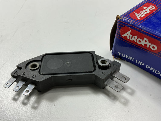 Autopro 130-82 Ignition Control Module