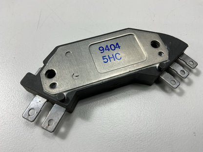 Autopro 130-82 Ignition Control Module