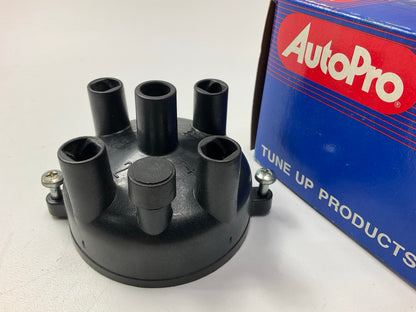 Autopro 133-104 Ignition Distributor Cap