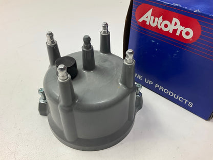 Autopro 133-107 Ignition Distributor Cap