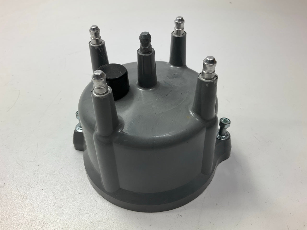 Autopro 133-107 Ignition Distributor Cap