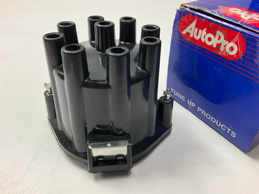 Autopro 133-28 Ignition Distributor Cap