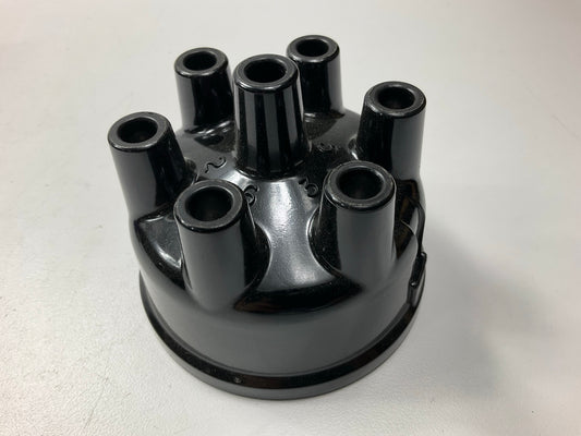 Autopro 133-44 Ignition Distributor Cap For 1965-1970 Ford Mustang