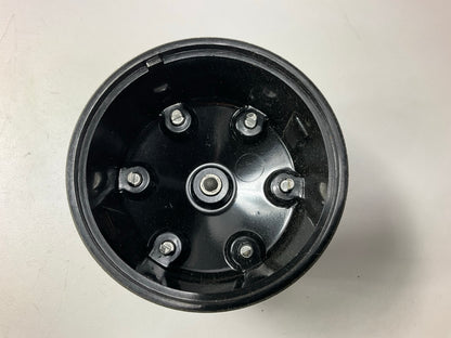Autopro 133-44 Ignition Distributor Cap For 1965-1970 Ford Mustang