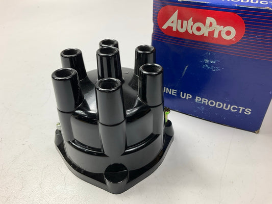 Autopro 133-51 Ignition Distributor Cap