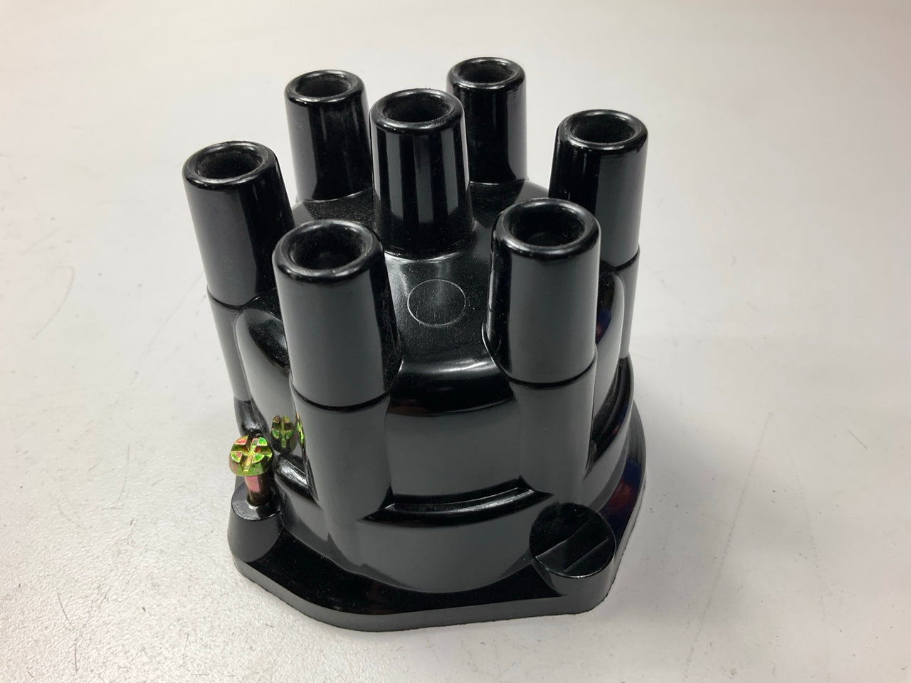 Autopro 133-51 Ignition Distributor Cap