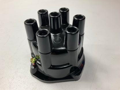 Autopro 133-51 Ignition Distributor Cap