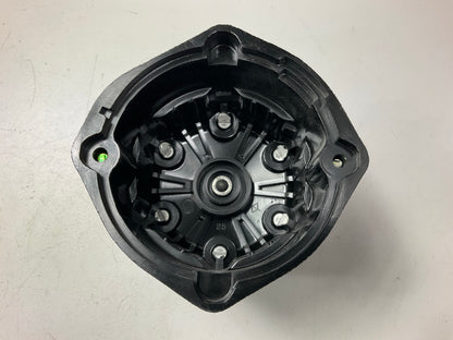 Autopro 133-51 Ignition Distributor Cap