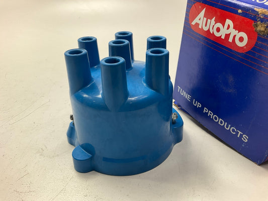 Autopro 133-63 Ignition Distributor Cap