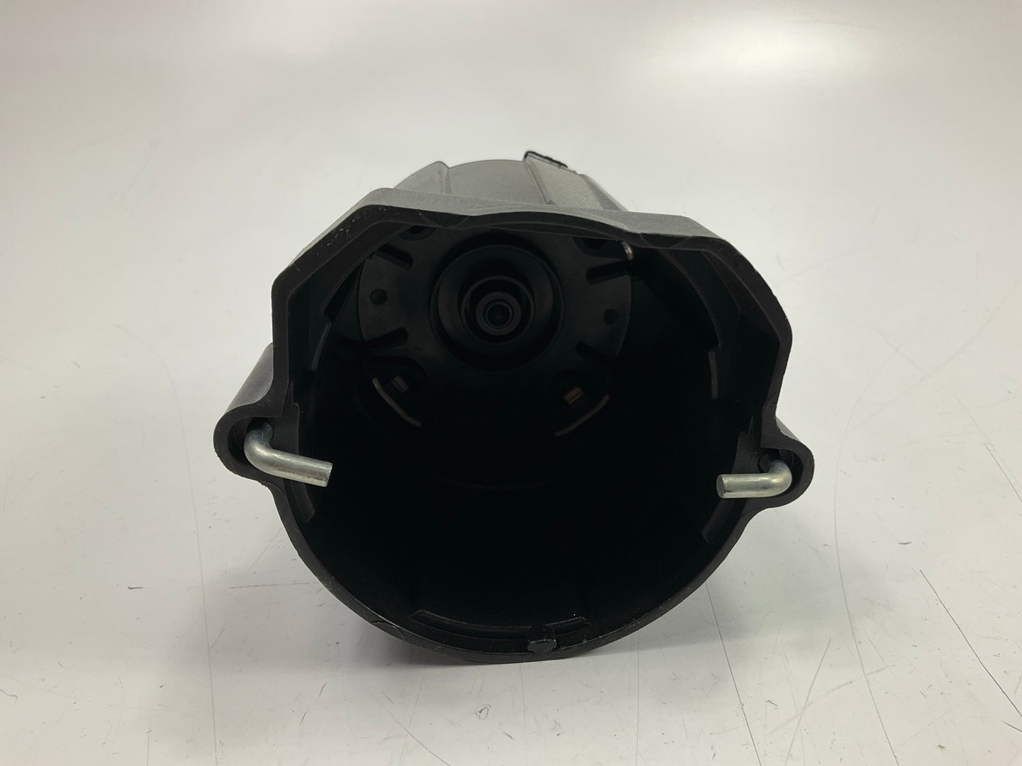 Autopro 133-86 Ignition Distributor Cap For 1984 Pontiac Fiero 2.5L