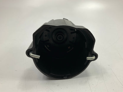 Autopro 133-86 Ignition Distributor Cap For 1984 Pontiac Fiero 2.5L