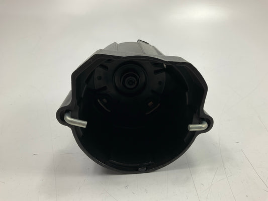 Autopro 133-86 Ignition Distributor Cap For 1984 Pontiac Fiero 2.5L