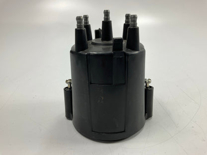 Autopro 133-86 Ignition Distributor Cap For 1984 Pontiac Fiero 2.5L
