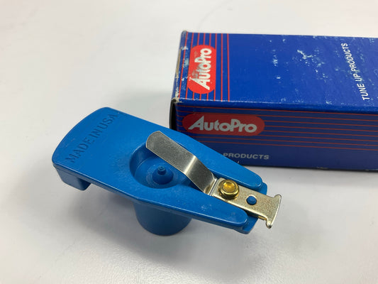 Autopro 134-37 Ignition Distributor Rotor