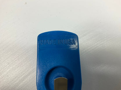 Autopro 134-37 Ignition Distributor Rotor
