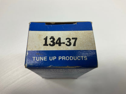 Autopro 134-37 Ignition Distributor Rotor