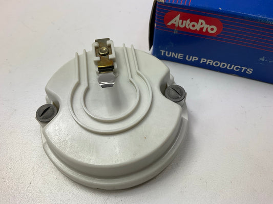 Autopro 134-39W Ignition Distributor Rotor