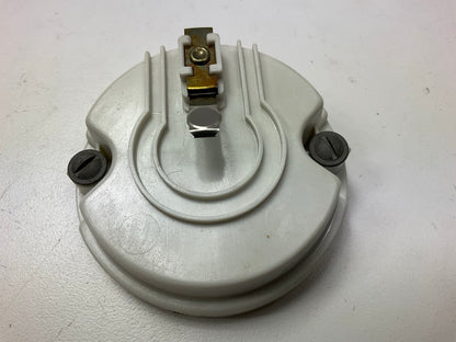 Autopro 134-39W Ignition Distributor Rotor