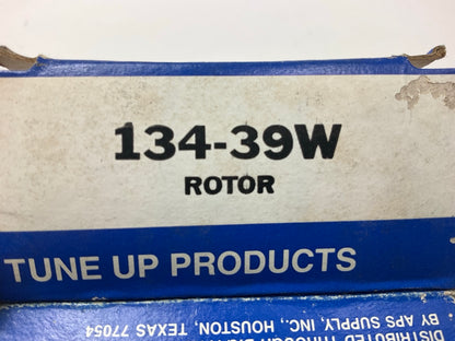 Autopro 134-39W Ignition Distributor Rotor