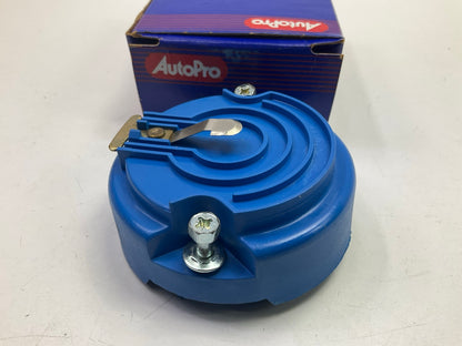 Autopro 134-59 Ignition Distributor Rotor