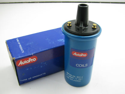 Autopro 135-105 Ignition Coil