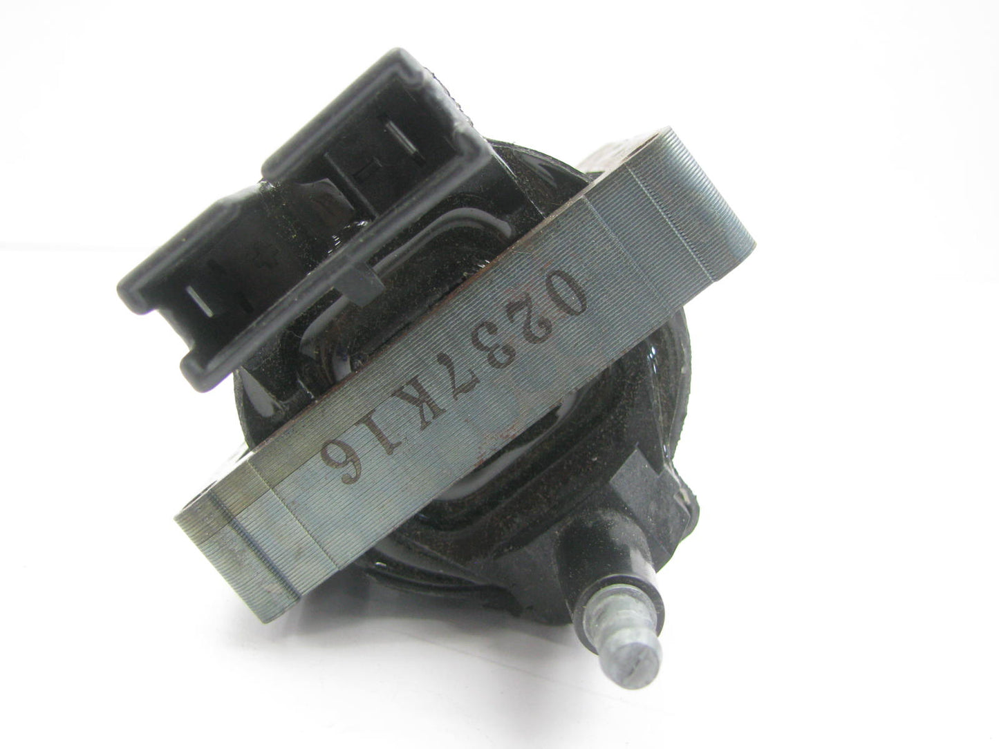 Autopro 135-117 Ignition Coil