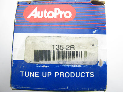 Autopro 135-2R Ignition Coil Replaces UC12, D511
