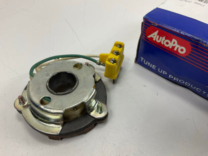 Autopro 22047 Distributor Ignition Pickup