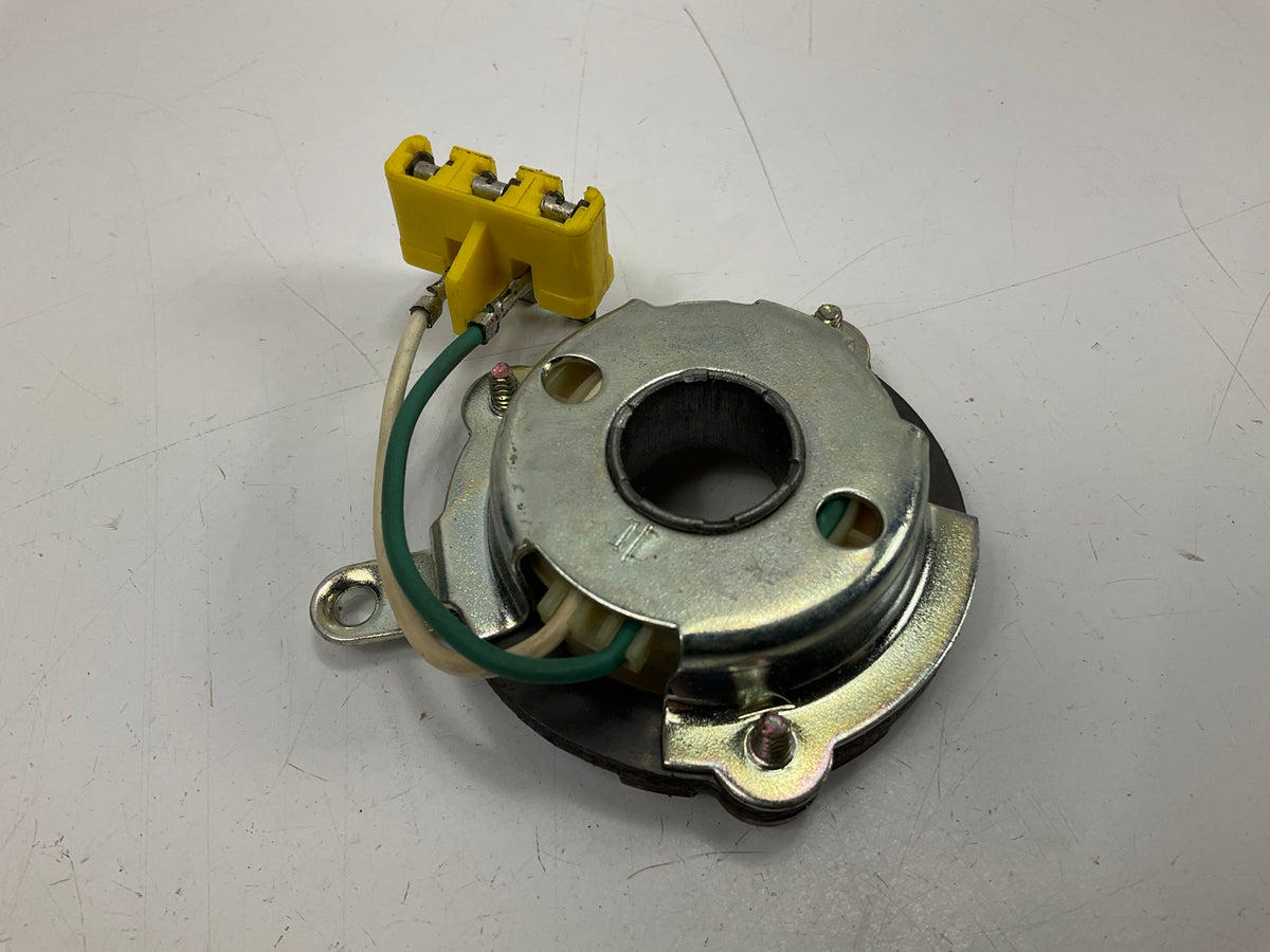 Autopro 22047 Distributor Ignition Pickup