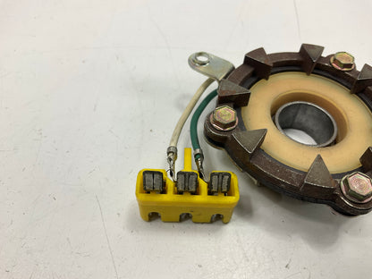 Autopro 22047 Distributor Ignition Pickup