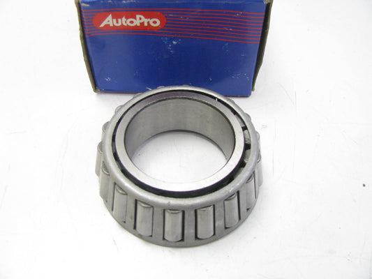 Autopro 25580 Axle Differential Bearing - Rear