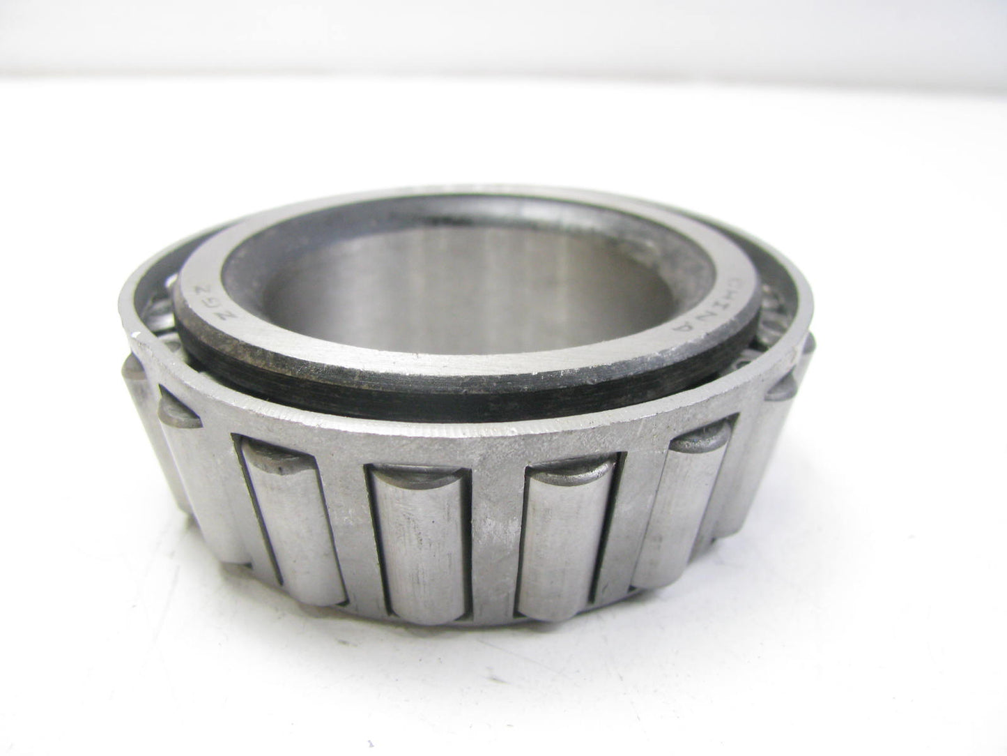 Autopro 25580 Axle Differential Bearing - Rear