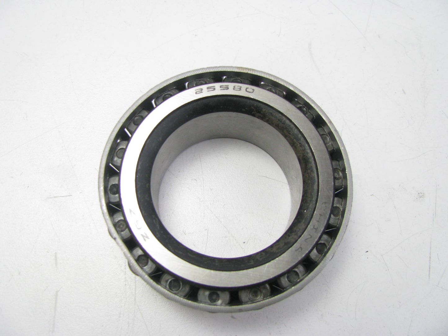 Autopro 25580 Axle Differential Bearing - Rear