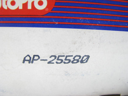 Autopro 25580 Axle Differential Bearing - Rear