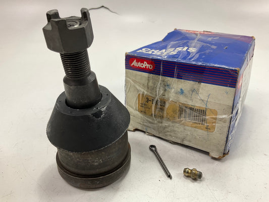 Autopro 3-10258 Front Lower Suspension Ball Joint