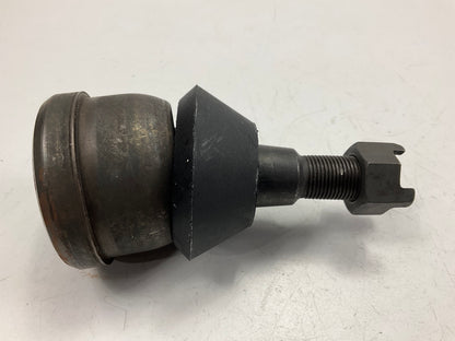 Autopro 3-10258 Front Lower Suspension Ball Joint