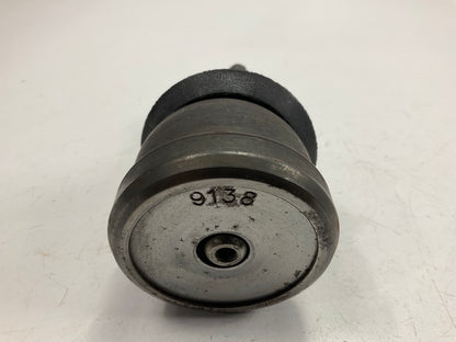Autopro 3-10258 Front Lower Suspension Ball Joint
