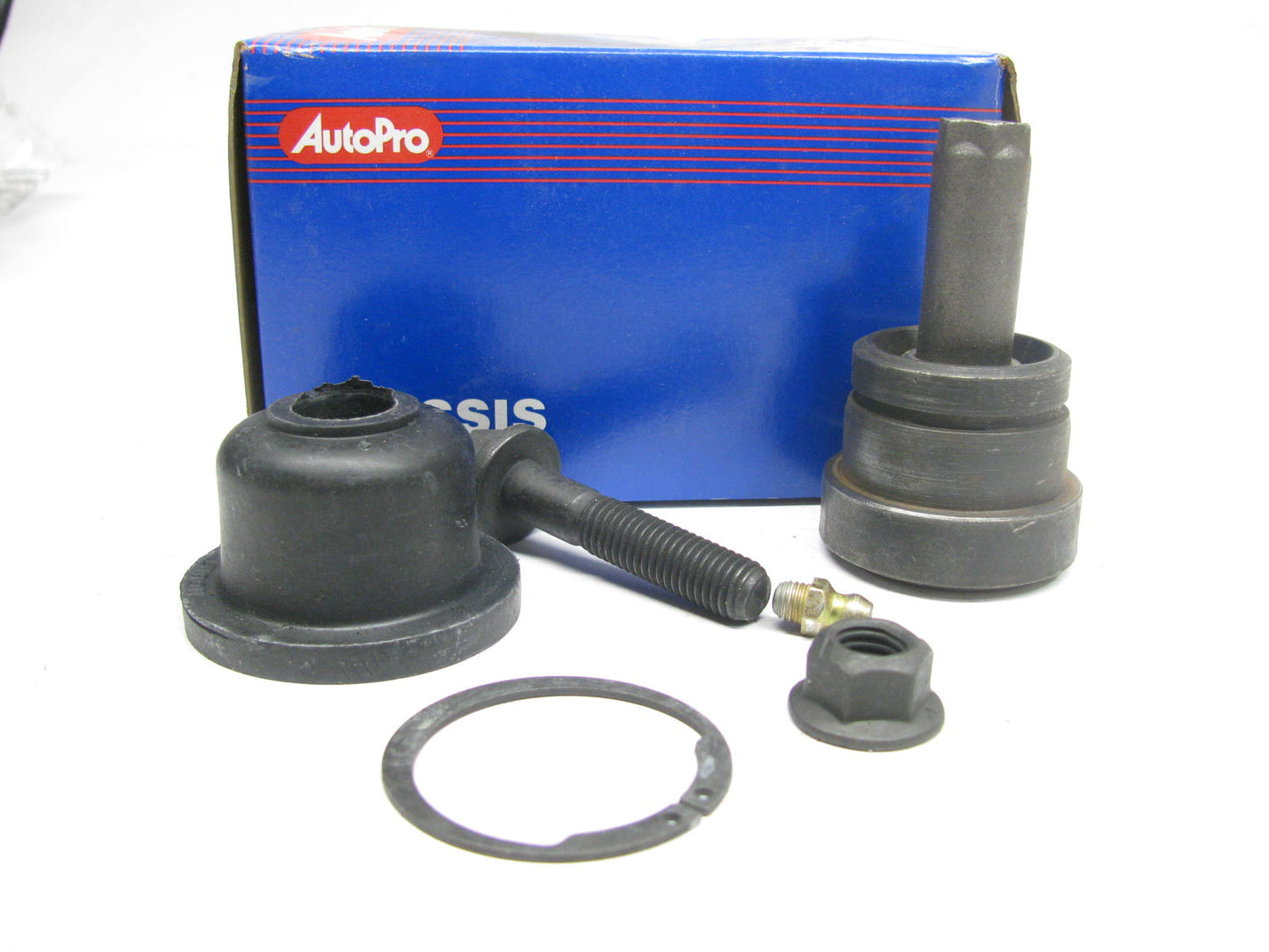 Autopro 3-10368 FRONT LOWER Suspension Ball Joint