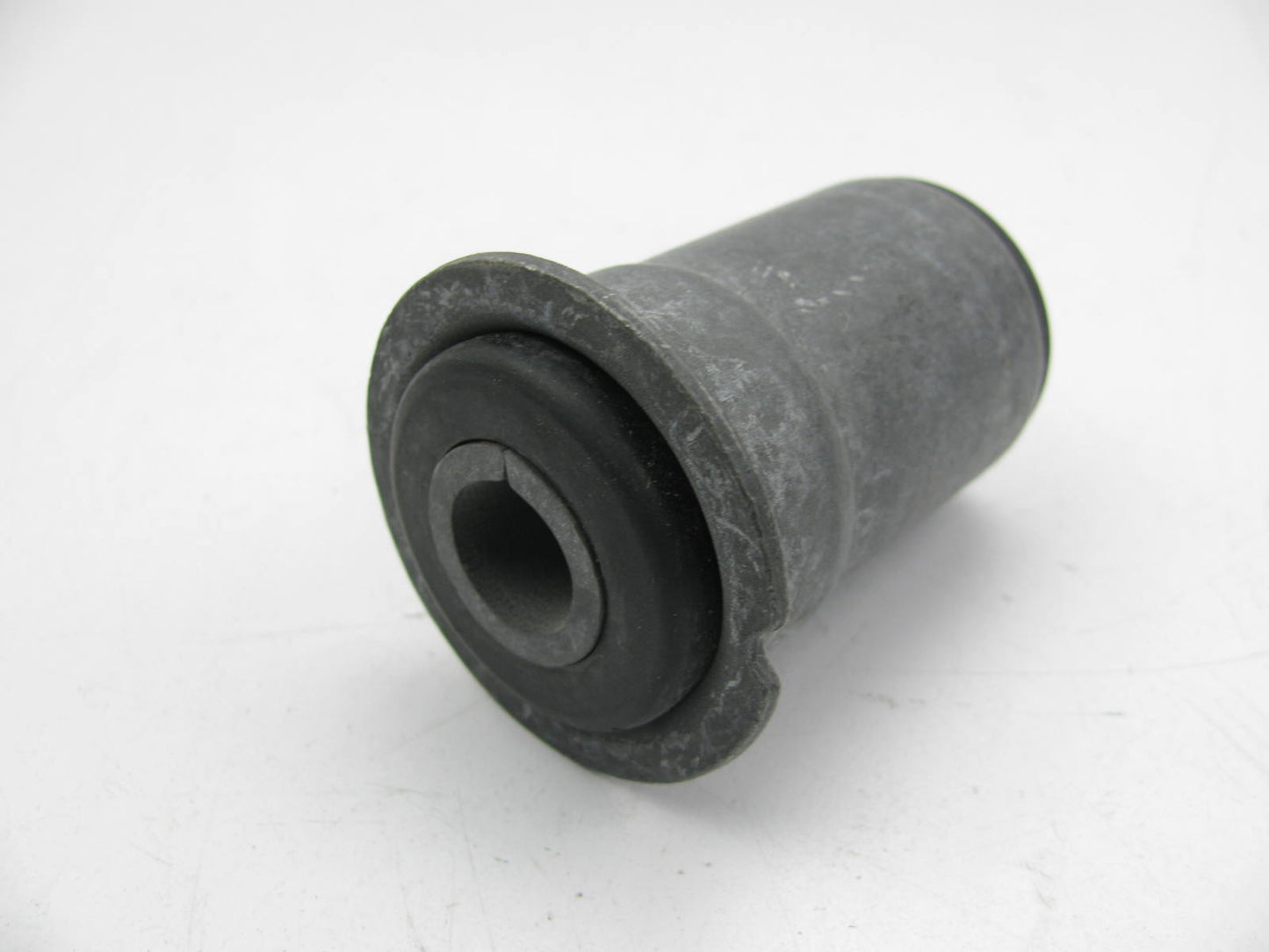 Autopro 3-12237 Suspension Control Arm Bushing - Front Lower