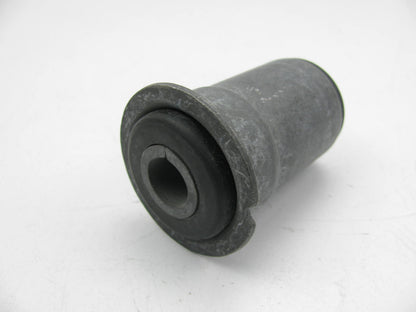 Autopro 3-12237 Suspension Control Arm Bushing - Front Lower