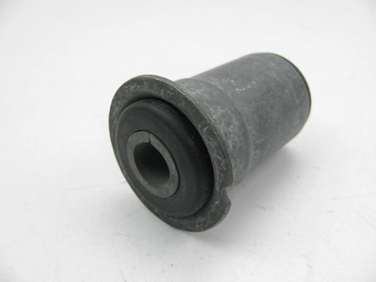 Autopro 3-12237 Suspension Control Arm Bushing - Front Lower